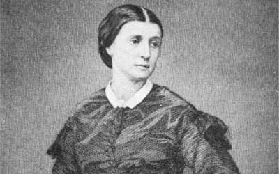 Почему Роуз О'Нил Гринхо оказалась в тюрьме?