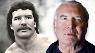 The user asks to translate a title from English to Portuguese, return only the translated title, nothing else. Title: "What was the Incident that Led to Scott Hall's PTSD?" Need Portuguese translation. Likely: "Qual foi o incidente que levou ao PTSD de Scott Hall?" But "PTSD" maybe "TEPT" in Portuguese (Transtorno de Estresse Pós-Traumático). Could keep PTSD as abbreviation? Usually translation: "Qual foi o incidente que levou ao TEPT de Scott Hall?" Or "Qual foi o incidente que causou o TEPT de Scott Hall?" The user didn't specify to adapt abbreviation. Probably keep "PTSD" as is? But Portuguese uses TEPT. I'd translate fully: 