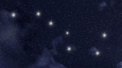 古罗马人如何测试潜在弓箭手的视力？