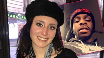 What is the Tragic Story About Samantha Josephson?