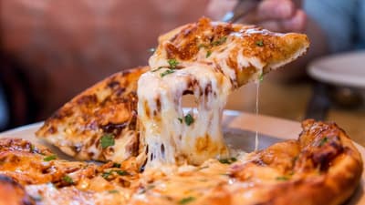 Which Restaurant Chain was the Largest Purchaser of Kale in The United States?