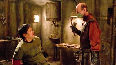 In che modo il film “Hostel” ha influenzato il turismo in Slovacchia?