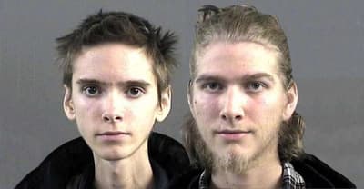 Cosa è successo ai Wild Boys?