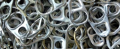 How Valuable Are Pop Tabs?