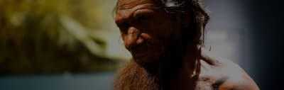 Why were Neanderthals Assumed to be Hunchbacks?