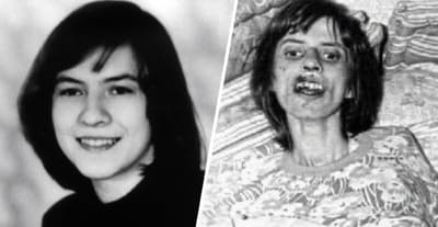 Who was Emily Rose Based On?