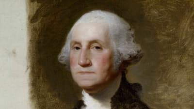 ¿Por qué el Retrato del Ateneo está inconcluso?