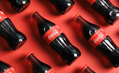 Why Did Coca-Cola Refuse to Patent Their Secret Formula?