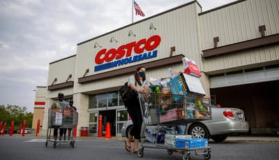 Pourquoi est-il difficile d'obtenir une adhésion Costco au Royaume-Uni ?