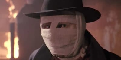 ¿Cómo descubrió Universal Pictures que poseía los derechos de merchandising de Darkman?