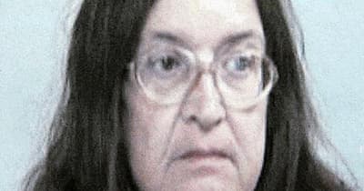 What Did Linda Darby Do?