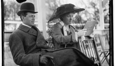 彼得·盖里在败选后如何重新夺回参议院席位？