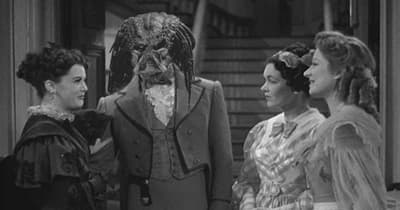 كيف أراد إلتون جون تجديد فيلم «فخر وتحامل»؟