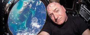 What is the Effect of Spaceflight on the Human Body?