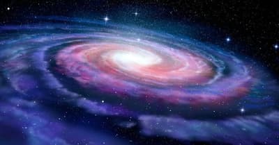 How Long Does it Take for One Galactic Year to Pass?