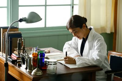 How Did Medical Schools in Japan Get Caught for Manipulating Exam Results?