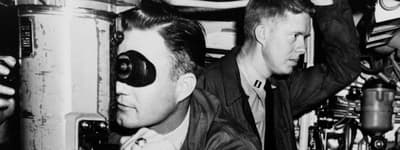 أنقذ الرئيس السابق جيمي كارتر مفاعلًا نوويًا كنديًا بعد الانهيار بواسطة رابيلينج داون لتنظيف المياه المشعة