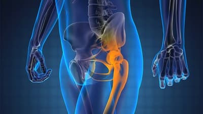 Câncer de próstata é conhecido como o câncer do homem não fumante, pois é o segundo tipo de câncer mais comum que afeta homens nos EUA