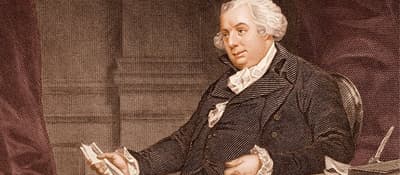 How Did Gouverneur Morris Die?