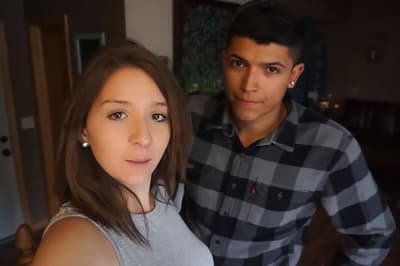 Why Did Monaliza Perez Get Sentenced to Six Months in Prison?