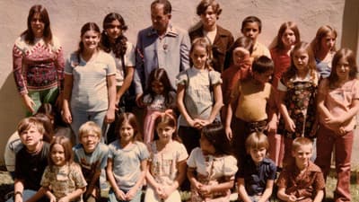 What Happened During The 1976 Chowchilla Mass Kidnapping?
