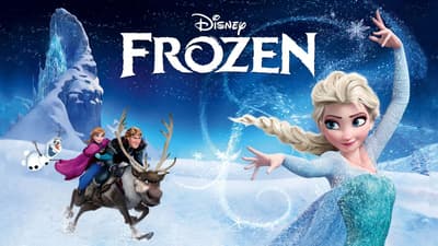 Il codice per l'animazione sulla neve utilizzato nel film "Frozen" è stato utilizzato per aiutare a risolvere un caso freddo dall'Europa orientale nel 1959.