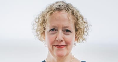 《Ducks, Newburyport》有什么独特之处？