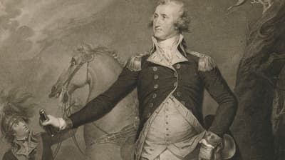 We need to translate the title to Dutch, return only the translated title, nothing else. Title: "George Washington Lost as Many Battles as He Won. But, He was the Master of the Tactical Retreat and Accepted Tactical Defeats While Working Towards the Strategic Victory."
We need to translate accurately, preserving meaning, punctuation. Dutch translation: "George Washington verloor evenveel veldslagen als hij won. Maar hij was de meester van de tactische terugtocht en accepteerde tactische nederlagen terwijl hij werkte aan de strategische overwinning."
Check punctuation: original has period after "Won." Then "But, He Was The Master..." The comma after But maybe keep. In Dutch, "Maar, hij was..." Usually no comma after