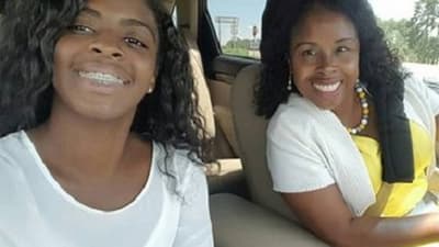 Gloria Williams Posed as a Hospital Employee and Abuducted Kamiyah Mobley from her Mother’s Arms in the Maternity Ward. Williams was Sentenced to 18 Years.