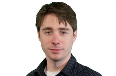 Freenet es la primera darknet del mundo y a menudo se cita como el origen de la “dark web”. Fue originalmente una tesis de un estudiante de la Universidad de Edimburgo.