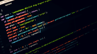 Python 编程语言的名字源自蒙提·派森，而不是蛇