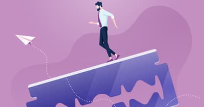 Le modèle économique « rasoir et lames » décrit la vente d’un produit à bas prix pour stimuler les ventes de produits complémentaires.