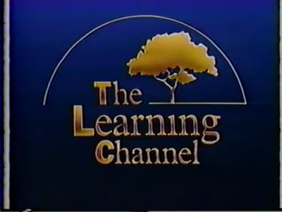 TLC, oder The Learning Channel, wurde ursprünglich vom Ministerium für Gesundheit, Bildung und Soziales und der NASA gegründet, um Bildungslektionen an Kinder weiterzugeben.