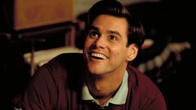 We need to translate the title to Spanish, return only the translated title, nothing else.
Title: "The Truman Show Delusion is a Form of Psychosis Where People Believe They are Secretly Starring in Their Own Reality TV Show"
Translate: "La delusión del Show de Truman es una forma de psicosis en la que las personas creen que están secretamente protagonizando su propio programa de telerrealidad"
Check grammar: "El delirio de Truman Show" maybe. "Delirio del Show de Truman". Could be "El delirio del Show de Truman es una forma de psicosis en la que la gente cree que está secretamente protagonizando su propio programa de telerrealidad". Use