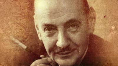 阿尔伯特·格林反对纳粹主义,帮助犹太人及其他人逃离纳粹德国,1966年逝世却未获英雄事迹认可。