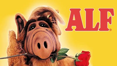 The Production Set of ALF was Complicated. It Had Several Trap Doors and Was Constantly Being Reset. Due to Technical Issues, It Takes Them 20 to 25 Hours to Shoot a 30-Minute Episode.