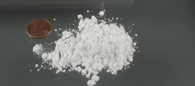 Мужчина-кокаиновый наркоман, у которого родился сын, передает генетические адаптации, которые снижают или предотвращают восприимчивость к кокаиновой зависимости. Однако это не работает для дочерей.