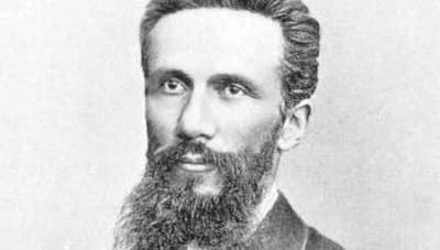 Galileo Ferraris Invented the Induction Motor and the Three-Phase Power Systems. Mikhail Dolivo-Dobrovolsky, Recognized Ferraris as His Precursor for Inventing the Modern Induction Motor.