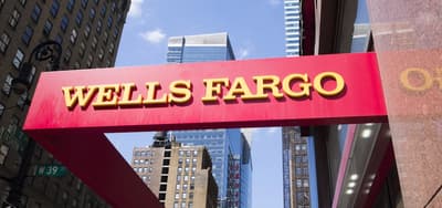 The Federal Government Forced Wells Fargo to Rehire the Whistleblower Employee Who Reported Fraud within the Company. They were Also Required to Pay Him $5.4 Million in Damages.