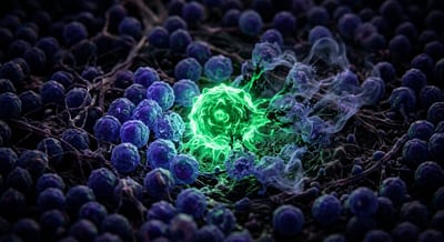 Measles Deletes Your Immunity to Every Disease You've Already Survived