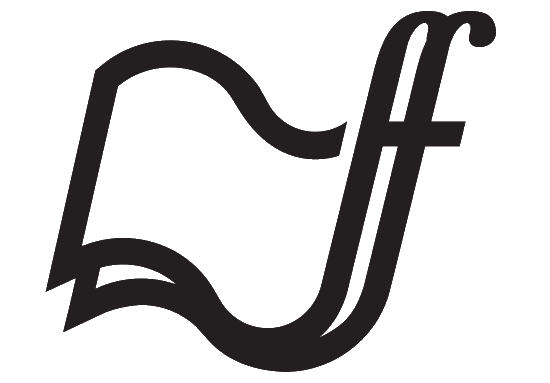 Fantastic Facts logo