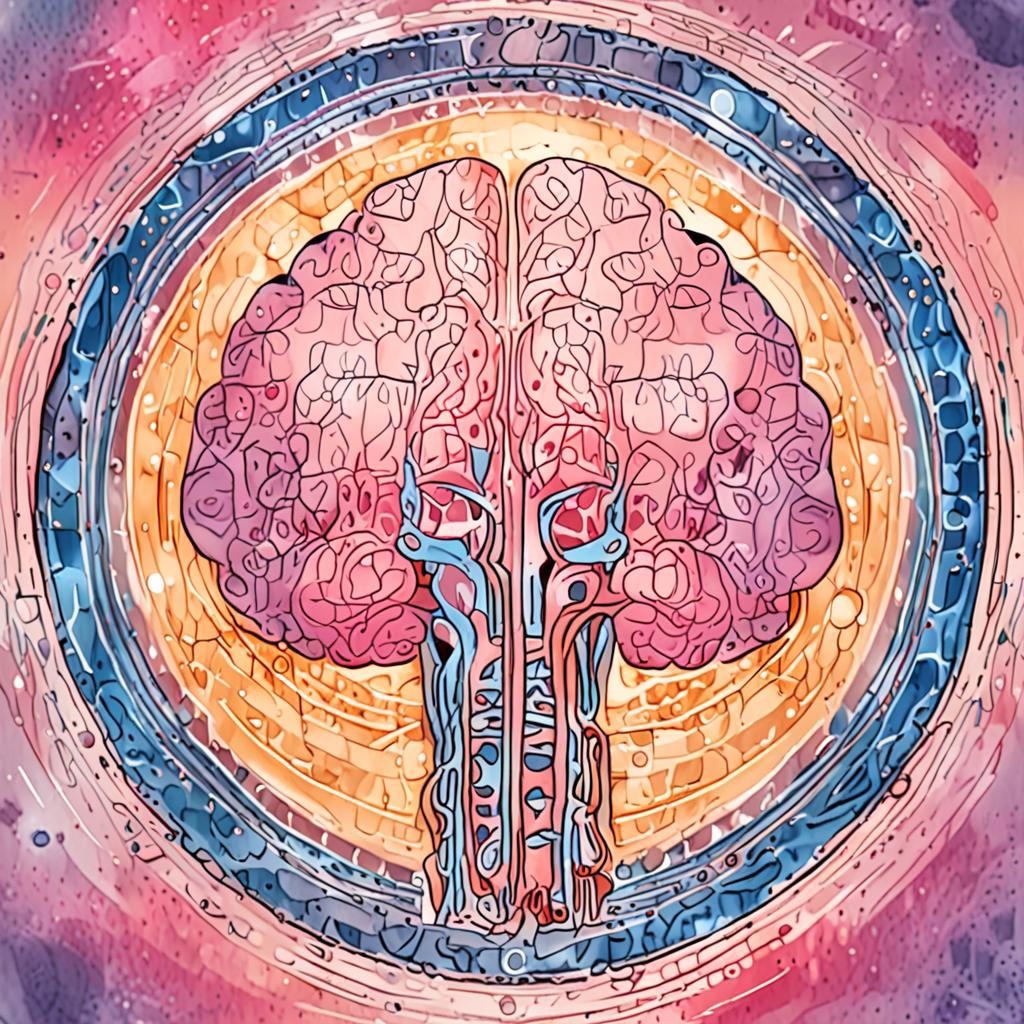 Babies' cuteness is key to their survival. Cute babies are just extremely hard to ignore, and this is likely hardwired into human brains. Less cute children are treated differently.