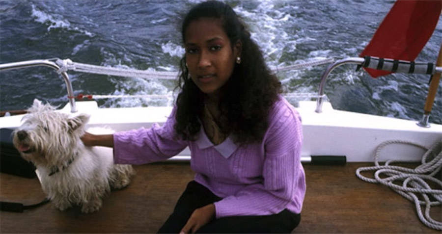 A British Woman was Found Dead in her Flat with Her TV and Air Conditioning Still Running. She Had Been Dead for Two Years Before Her Corpse was Discovered.