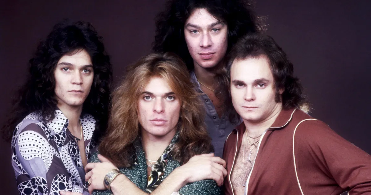 Van Halen Stipulated in Their Performance Contracts That a Bowl of M&Ms with All the Brown Ones Removed was to be Placed in Their Dressing Room. They Did This as a Test to See If Important Requests were Attended to as Well.