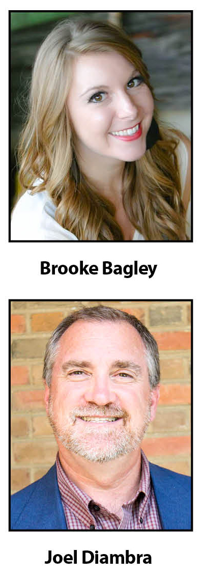 氷を握ることは、自己傷害傾向のあるクライアントに有効であることが分かっています。氷は身体に生理的刺激やショックを与え、切る・焼くなどの行為と同様に脳の感覚中枢を活性化します。