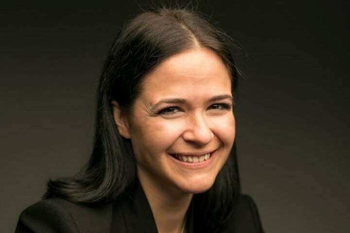 Forscher haben historisch die Verwendung von weiblichen Tieren in medizinischen Studien vermieden, um nicht die Einflüsse hormoneller Zyklen berücksichtigen zu müssen. Das könnte erklären, warum Frauen häufig nicht so auf verfügbare Medikamente oder Therapien reagieren wie Männer.