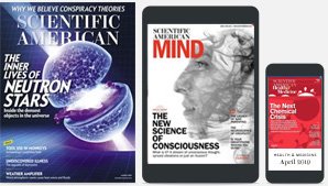 الأشخاص ذوو الأنوف الحساسة يستطيعون شم رائحة المطر القريب بسبب تفاعل المواد الكيميائية في الغلاف الجوي وتكوين الأوزون، الذي له رائحة حادة وحلوة.