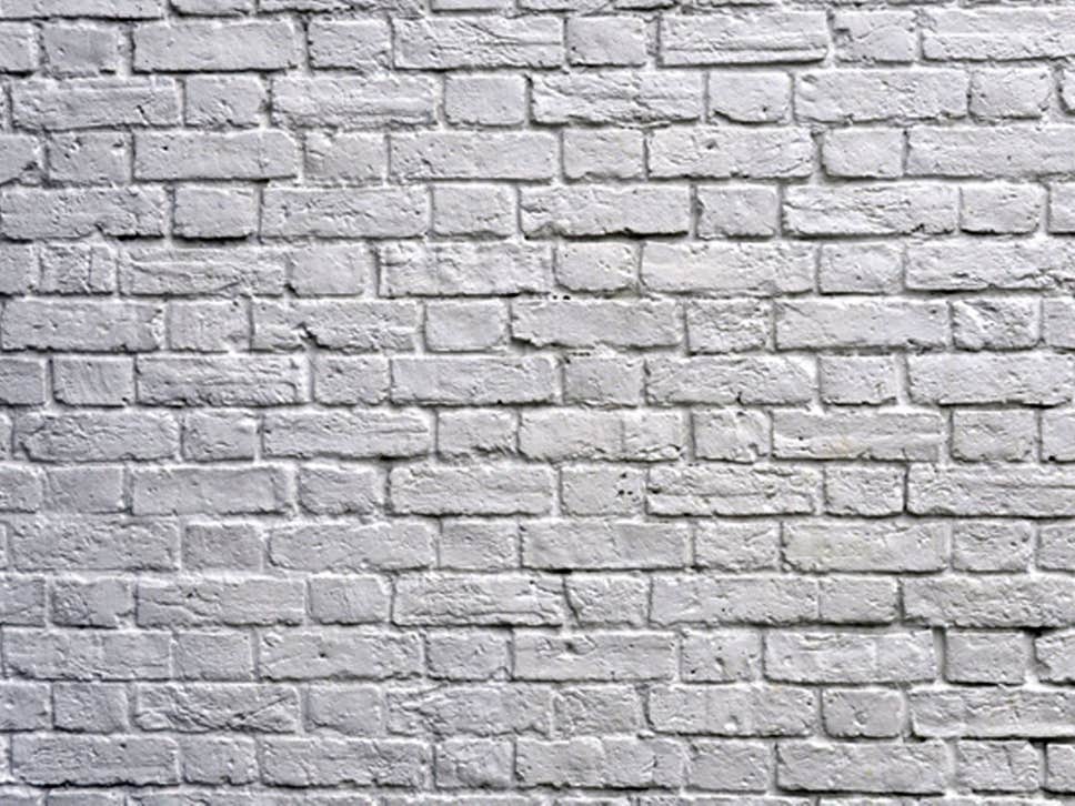 Em 2016, um britânico financiou coletivamente um filme de dez horas mostrando tinta secando para obrigar o British Board of Film Classification a assisti‑lo, como protesto contra a taxa de £1.000 exigida de cineastas independentes para certificação. O filme recebeu classificação U.