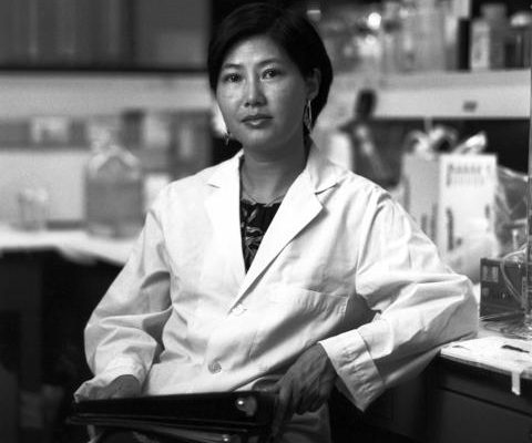 In 1985, Wong-Staal became the first person to clone HIV and to generate a genetic mapping of the virus which would be used for the research and design of treatments for AIDS.