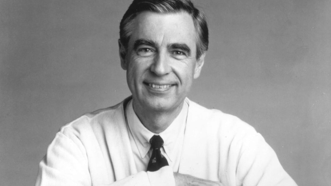 How Mister Rogers Used King Friday to Make Friday the 13th Less Scary for Kids. Friday the 13th was considered to be the King's birthday. Whenever the 13th fell on a Friday, during the years that the show was in production, the show staff would celebrate with a birthday cake.